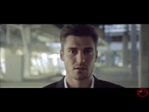 Gariy & Hacker ft  Brad Rock   Sun Goes Down Deep Sound Effect RemixMusic Video