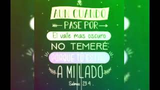 Levántate y Sálvame - Marcos Witt