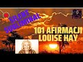 silent subliminal 101 afirmacji louise hay