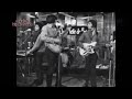 Spencer Davis Group - Mr. Second Class