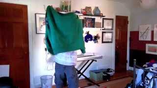 Won&#39;t Mind - Hoodie Allen Ft. MAX COVER