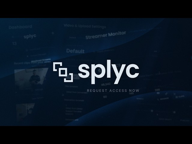 Industrial Troubleshooting developers developer - Mason L.'s portfolio image