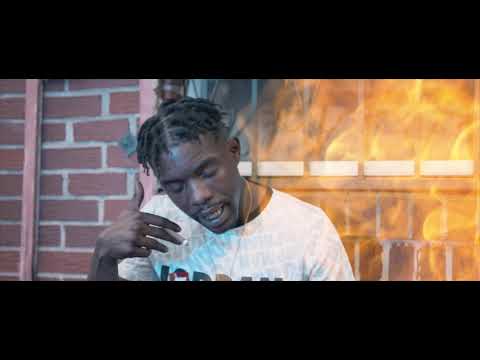 Get The Sticks LiL Que Ft Jaydaboo