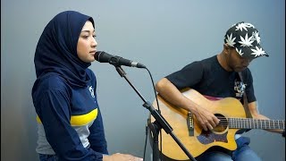 Download lagu Entah Apa Yang Merasukimu ( Salah Apa Aku ) ILIR 7 - Devia Nurlita & Tofan mp3