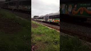 Download lagu KA PARAHYANGAN BERSTIKER #idingsobarna mp3