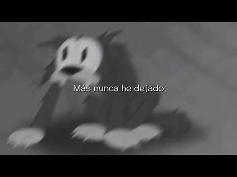 loco y tumbado - Rabelay (Hiddent in the rap)