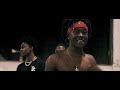 DADA1k War Ready