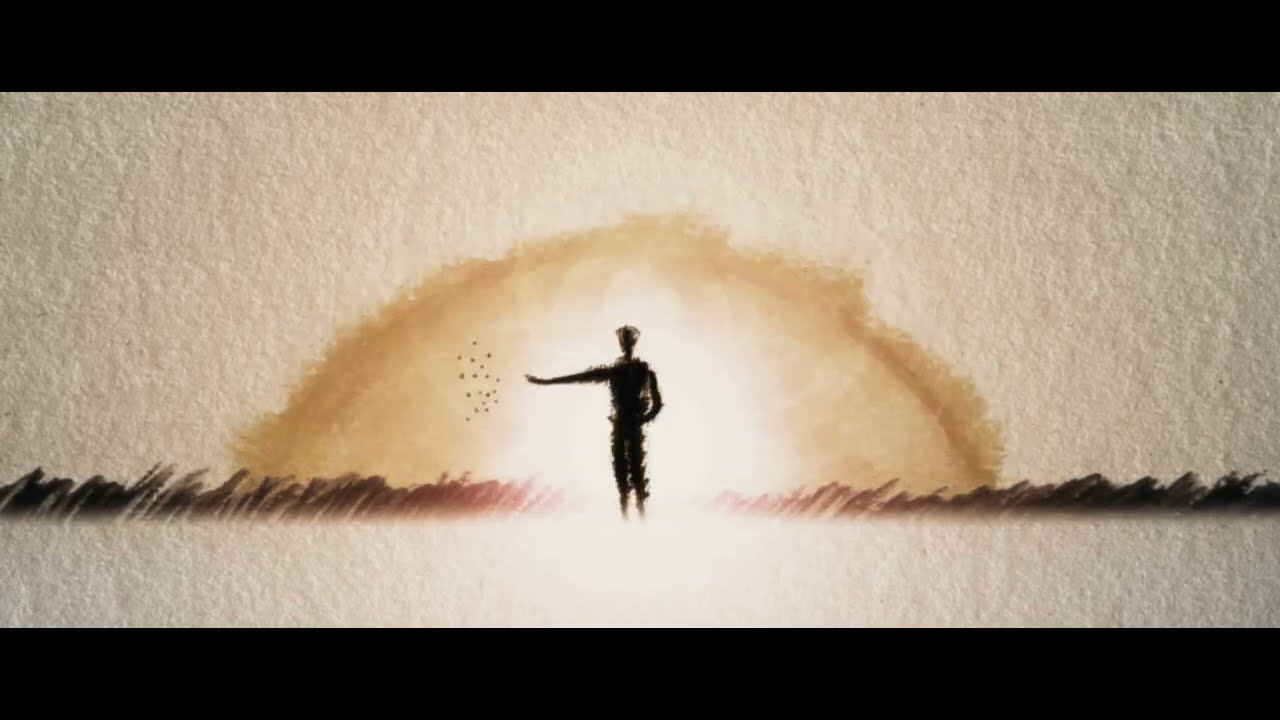 Placeholder from YouTube