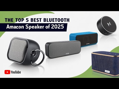 ⚡ UE Everboom – The Ultimate Portable Speaker for Epic Sound! 🏆 ✅