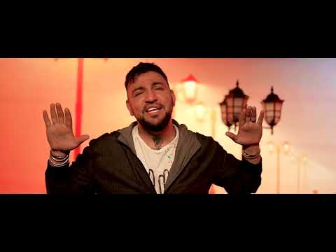 Costel Biju - De-ar fi sa vi [video original]