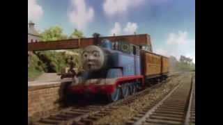 Thomas &amp; Friends: It&#39;s Gonna be a Great Day! (Remake)