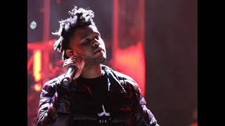 Life Of The Party - The Weeknd (Enhanced)
