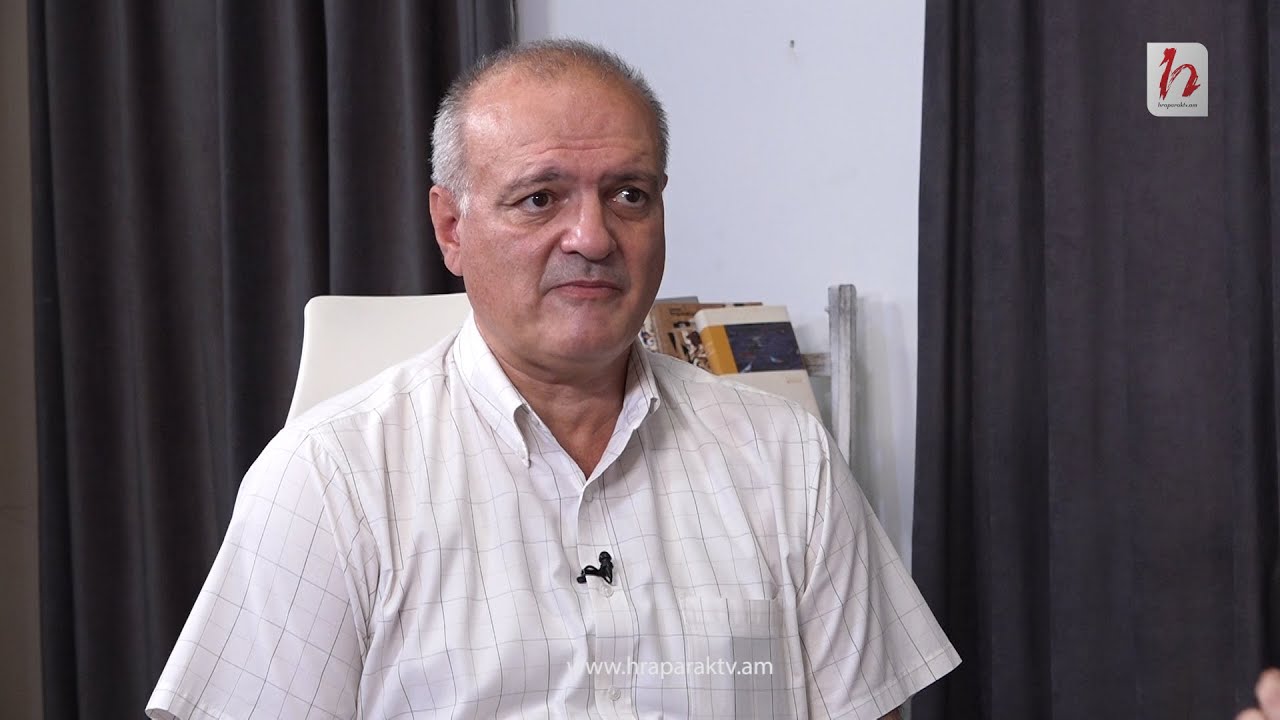 Քոչարյան-Պուտին հանդիպումը ենթադրում է ստորագրել համագործակցության փաստաթուղթ