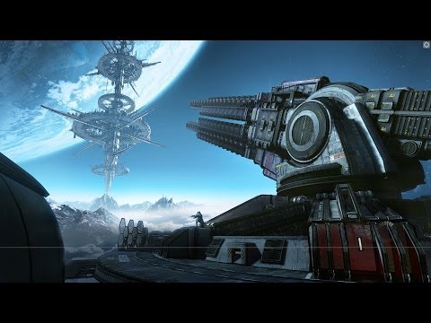 TitanFall - Эпическое поражение