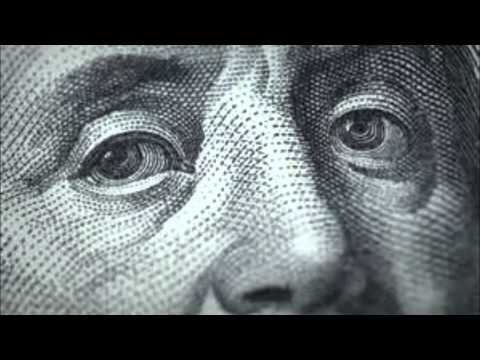 Mehkai Orion Ft  Lil Sammie - Dead Presidents Freestyle