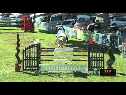 MIEBELLO   JOHAN LUNDH