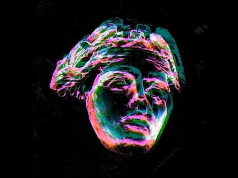 Dickster & Aphid Moon - Slightly Turbo