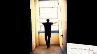 Sarantos Seven Townsend America's Unique Voice Radio Interview 9-15