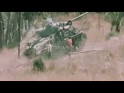 انا مقاتل من لبنان -ana mokatel men lobnan lebanese forces song