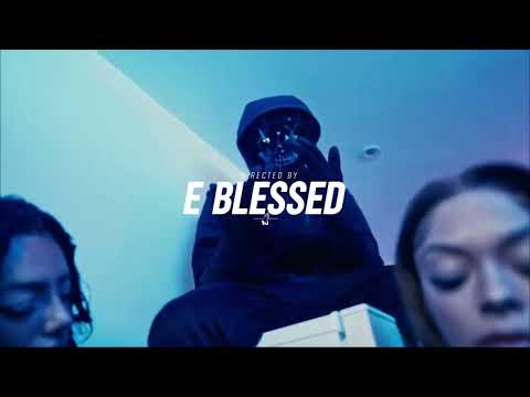 #9Boyz Screwface x WhyS - Talk My Sh*t Uncensored (Original Version)  #Newtown #BIRMINGHAM