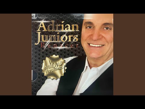 Necesito saber la verdad