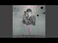 All Machines Are Quiet (Andre Obin Remix)