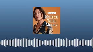 What Can Quant Trading Strategies Teach Us About Markets? | Merryn Talks Money