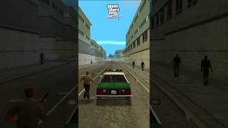 Download lagu Trolling Cop 🤣 in GTA Vice City #GTAViceCity #Gaming #GTA mp3