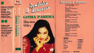 Download lagu Rembulan Dan Kenangan Githa Parera mp3