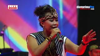 Download lagu TANGISAN RINDU -  DIANA SASTRA | DESA AMIS | CIKEDUNG | INDRAMAYU | 2/5/2018 | DS  mp3