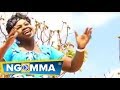 Evaline Muthoka Maisha Ya Mwanadamu Official Video