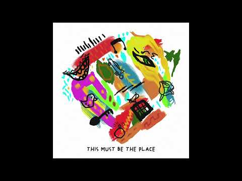 Apollo Brown - It Just Is | Official Audio