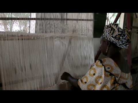 SANY0042 Teppichweberei