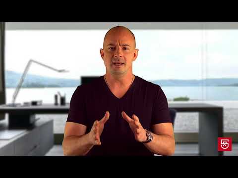 Are You Educated Or Still Teachable?