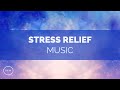 Stress Relief Music - 432 Hz & Delta Waves - Deepest Relaxation - Binaural Beats - Meditation Music