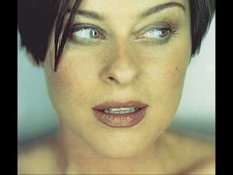 LISA STANSFIELD "People Hold On" Dirty Rotten Scoundrels Mix