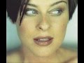 LISA STANSFIELD "People Hold On" Dirty Rotten Scoundrels Mix