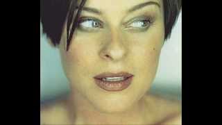 LISA STANSFIELD "People Hold On" Dirty Rotten Scoundrels Mix