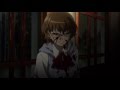 Survival - Another/Baccano! AMV 