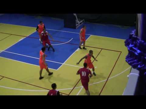 16112016 Морские ежи - WeKings