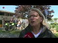Oudste kinderboerderij van Almere viert feest