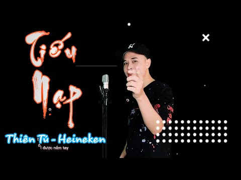 Thể hiện bởi Thiên Tú