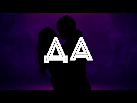 DMC Remo & Ibrahim Chingiz - Я Спятил | Премьера Lyric Video