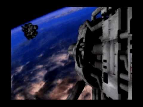 robotica sega saturn download