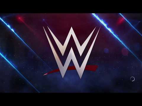 WWE 2k18 MyCareer Ep.1 New Beginning For Kev