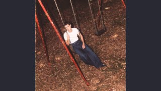 growing pains