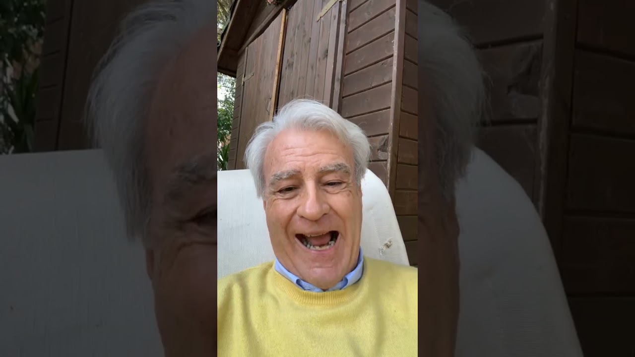 RINALDI: "DUE PESI E DUE MISURE: UE CONCEDE SFORAMENTI PER LE ARMI MA DICE NO SU GAS E BOLLETTE"