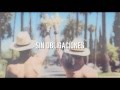 Jack and Jack - How We Livin (Traducido al ...