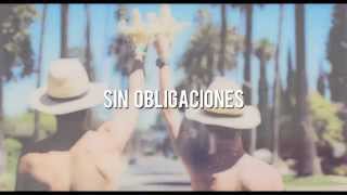 Jack and Jack - How We Livin (Traducido al Español)