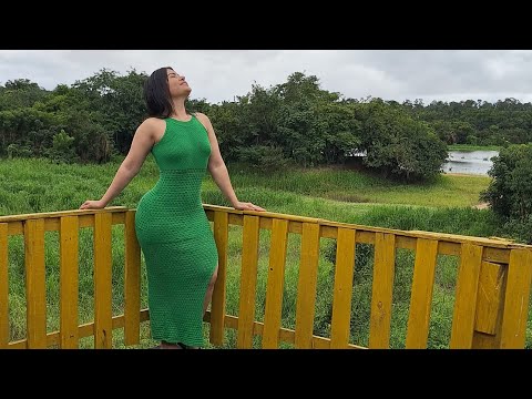 DISCOVERING THE OTHER SIDE OF MANAUS